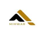 Mihwar Coupon