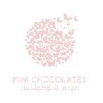 Mini Chocolates Discount Code