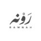 Rawnah Discount Code