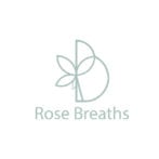 Rose Breaths Promo Code
