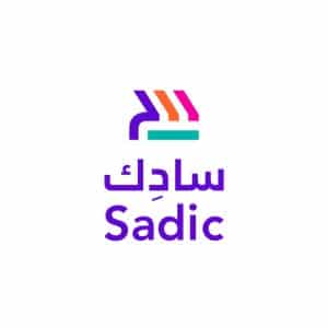 Sadic 2 Sadic Discount Code: Discount 15% | July 2026