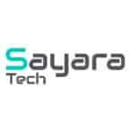 Sayara Tech Discount Code