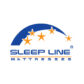 Sleep Line Discount Code