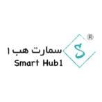 Smart Hub 1 Discount Code