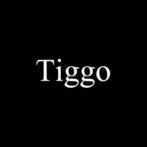 Tiggo Beauty Promo Code