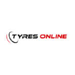 Tyres Online Discount Code