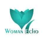 Woman Echo Coupon Code