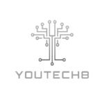 Youtech 8 Discount Code