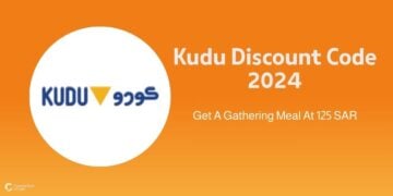 kudu discount code