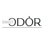 sweet odor promo code