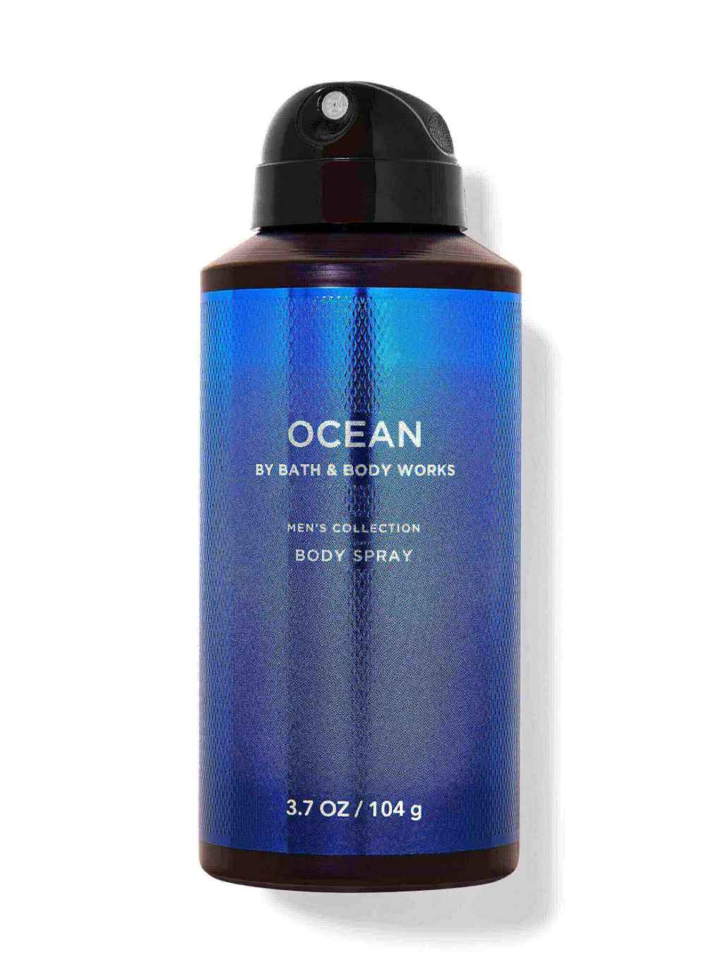 Bath and Body Works discounts | Get one and the second free on Ocean Body Splash