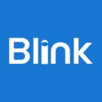 Blink KSA Discount Code