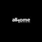 Alhome Discount Code