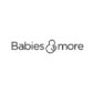 Babies and More Discount Code