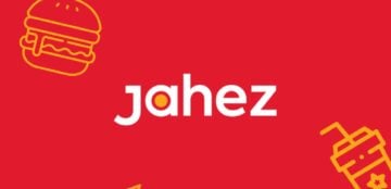 Customer Care Number for Jahez App