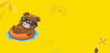 Dabdoob summer offers