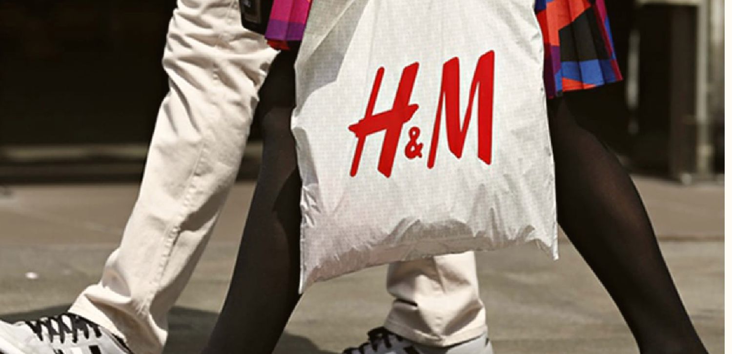 What is H&M Return Policy in Saudi Arabia?