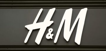 H&M customer service reviews