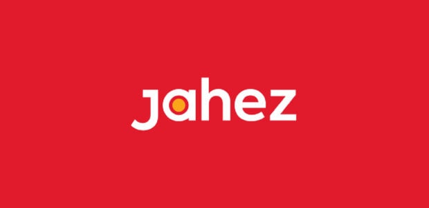 Jahez coupon codes