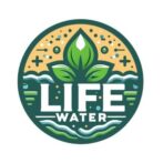 Life Water Coupons
