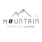 Mountain Coffee Discount Code