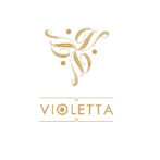 Violetta Code