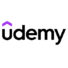 udemy code