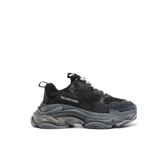 Balenciaga Triple S sneakers
