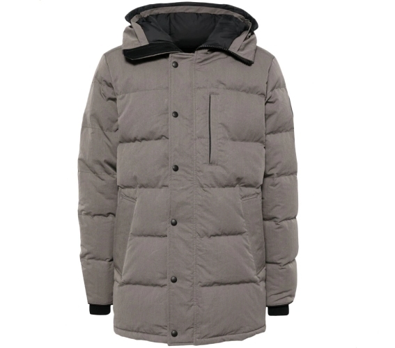 Canada Goose Kensington Parka