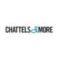 Chattels & More Discount Code