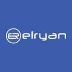Elryan Discount Code