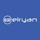 Elryan Discount Code