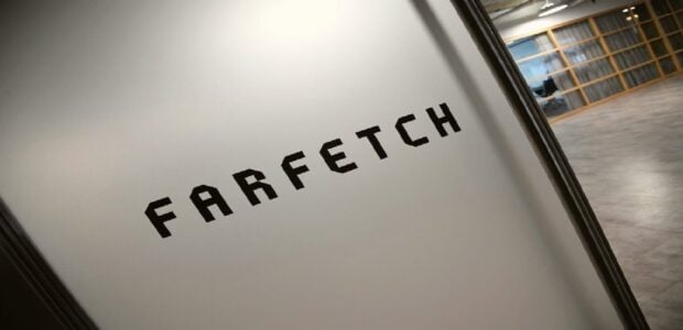 Farfetch Discount Codes