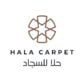 Hala Carpet Discount Code