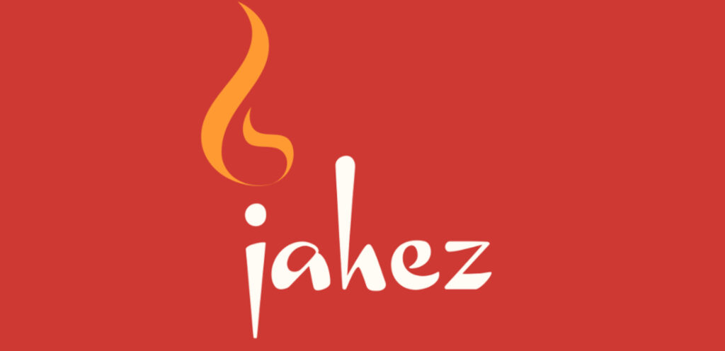 Jahez deals