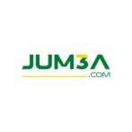 Jum3a Discount Code