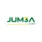 Jum3a Discount Code