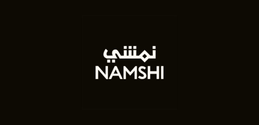 Namshi Free Shipping Coupon Code