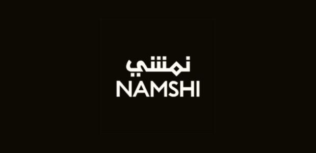 Namshi Free Shipping Coupon Code