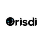 Orisdi Discount Code