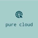 Pure Cloud Discount Code