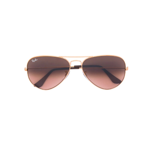 Ray-Ban Aviator Sunglasses