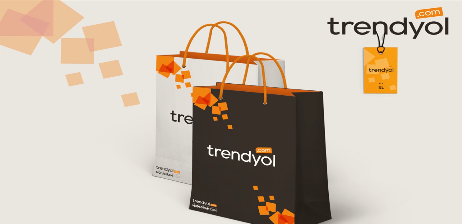 Trendyol discounts