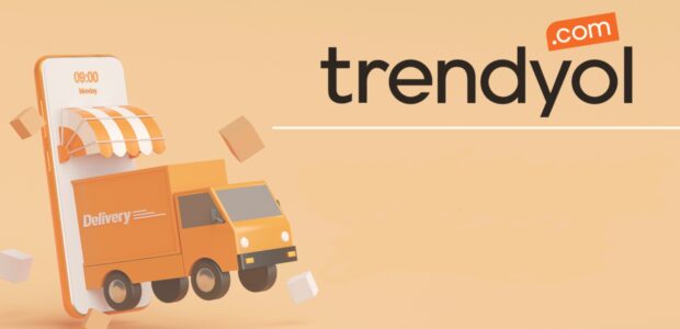 Trendyol help center