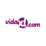 Vidaxl Discount Code