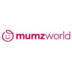 mumzworld discount code