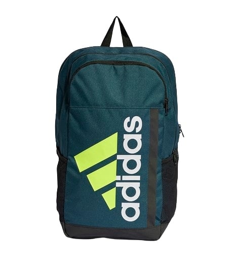 Discount on Adidas backpack From 6th Street Now – 28% Savings!