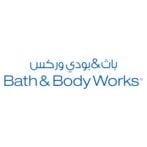 Bath & body