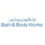 Bath & body