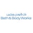 Bath & body